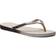 Havaianas Slim Sparkle - Beige