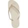 Havaianas Slim Glitter - Beige