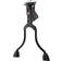 Hebie Rex 605 Bike Stand