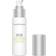 BareMinerals Ageless 10% Phyto-Retinol Night Concentrate 1fl oz