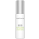 BareMinerals Ageless 10% Phyto-Retinol Night Concentrate 1fl oz