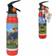 Simba Firefighter Sam Water Gun Fire Extinguisher