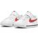 Nike Court Legacy TDV - White/University Red/Black