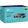 TP-Link TL-SG1005LP