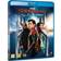 Spider-Man: Far From Home (Blu-Ray)