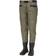 Kinetic Classic Waders