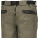 Kinetic Classic Waders