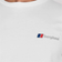 Berghaus Organic Classic Logo T-Shirt - White