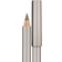 Laura Mercier Inner Eye Definer Eye Pencil Black Gold