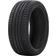 Firestone Roadhawk 275/45 R20 110Y XL