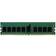 Kingston DDR4 3200MHz HP ECC Reg 16GB (KTH-PL432E/16G)