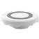 Wilton High and Low Spinning Turntable Cake Plate 32.3cm