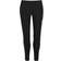 Reebok Vector Tape Leggings Women - Black