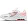 Nike Air Max Bolt GS - Light Violet/White/Platinum Tint/Crimson Bliss