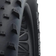 Schwalbe Jumbo Jim 26x4.40 (110-559)