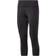 Reebok Lux 3/4 Leggings Women - Black