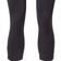 Reebok Lux 3/4 Leggings Women - Black