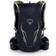 Osprey Duro 15 S/M - Black