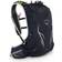 Osprey Duro 15 S/M - Black