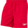 Speedo Essentials 16" Watershort - Fed Red