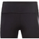 Reebok Lux Perform Leggings Women - Black