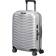 Samsonite Proxis Spinner 55cm