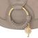 See by Chloé Mini Hana Shoulder Bag - Motty Grey