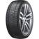 Hankook Winter i*cept evo3 X W330A SUV 235/65 R17 108V XL 4PR