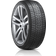 Hankook Winter i*cept evo3 X W330A SUV 235/65 R17 108V XL 4PR