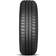 Falken Sincera SN110 205/55 R16 94H XL