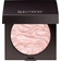 Laura Mercier Face Illuminator Highlighting Powder Devotion