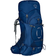 Osprey Ariel 55 W XS/S - Ceramic Blue