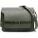 Marni Trunk Bag - Green