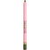 Too Faced Killer Liner Gel Eyeliner Pencil Camo