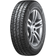 Hankook Winter i*cept LV RW12 165/70 R13C 88/86R 6PR