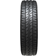 Hankook Winter i*cept LV RW12 165/70 R13C 88/86R 6PR