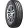 Hankook Winter i*cept LV RW12 165/70 R13C 88/86R 6PR