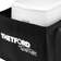 Thetford Porta Potti Bag