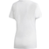 Adidas Design 2 Move Logo T-shirt Women - White/Black