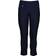 Daily Sports Magic High Water Pants - Dark Blue