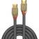 Lindy Gold Line Ultra High Speed HDMI-HDMI 5m