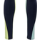 Reebok Les Mills® High-rise Colorblock Lux Leggings Women - Vector Navy