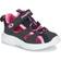 Kangaroo KI-Rock Lite EV - Dark Navy/Daisy Pink