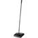 Rubbermaid Dual Action Bristle Mechanical Sweeper