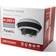 Hikvision DS-2CD6D24FWD-IZS