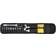 Topeak Ratchet Rocket Lite NTX +