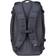 5.11 Tactical AMP24 Backpack - Black