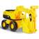 Cat Construction Fleet Excavator