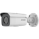 Hikvision DS-2CD2T46G2-4I 2.8mm