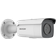 Hikvision DS-2CD2T46G2-4I 2.8mm